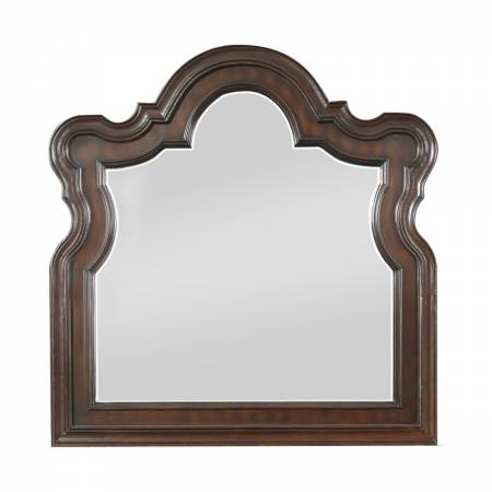 1603-6 Mirror