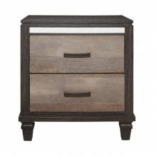 1518-4 Night Stand