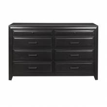 1517-5 Dresser