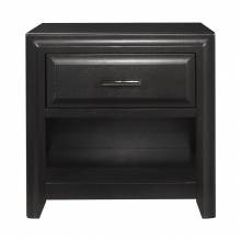 1517-4 Night Stand