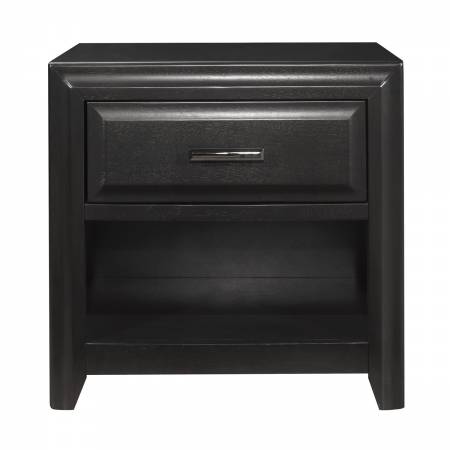 1517-4 Night Stand