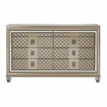 1515-5 Dresser