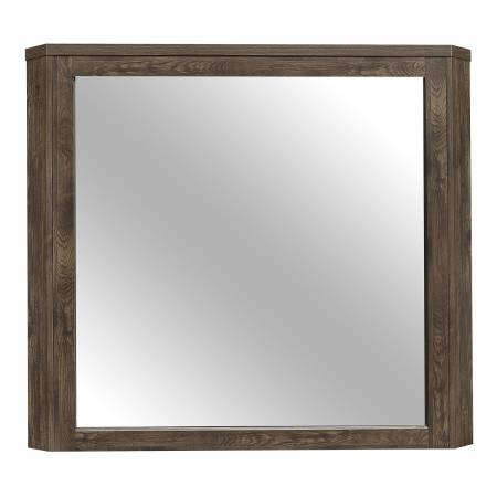 1509-6 Mirror