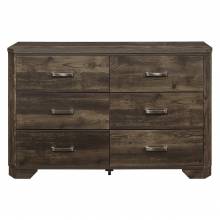 1509-5 Dresser