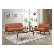 1138RN*2 2PC SETS Sofa + Love Seat