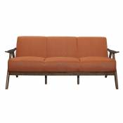 SOFAS Discount - Sale off 20 Furniture in San Francisco