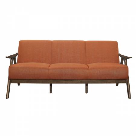 1138RN-3 Sofa