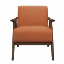 1138RN-1 Accent Chair