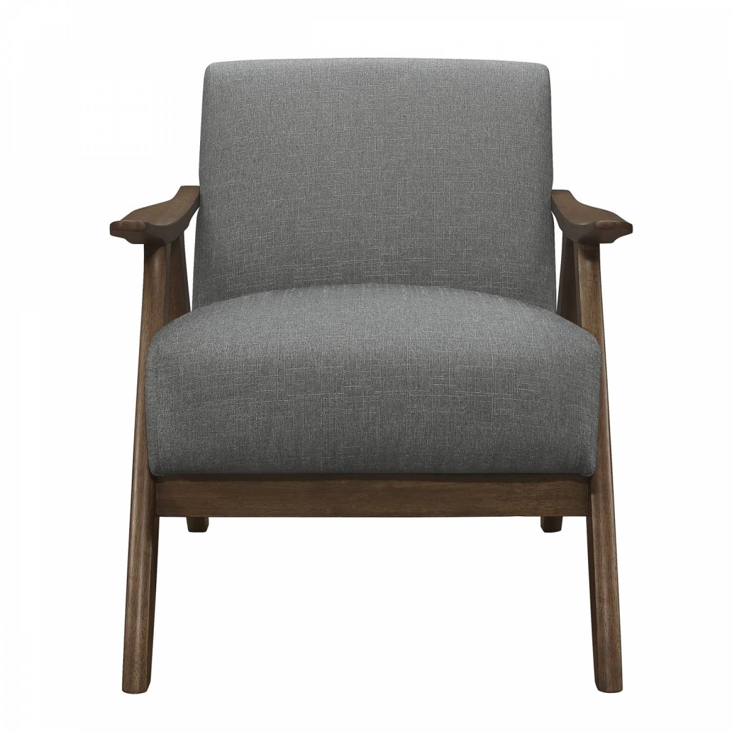 Stockton Accent Chair