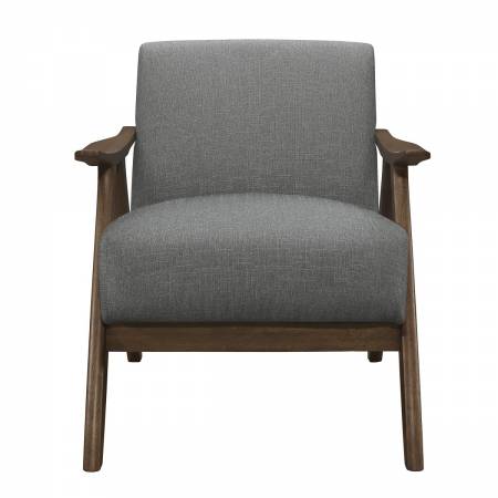 1138GY-1 Accent Chair