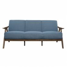 1138BU-3 Sofa