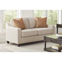 552062 LOVESEAT