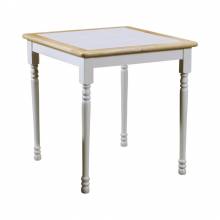 4191 DINING TABLE