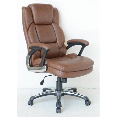 881184 OFFICE CHAIR