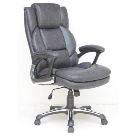 881183 OFFICE CHAIR