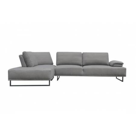 508888 SECTIONAL