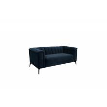 509212 LOVESEAT