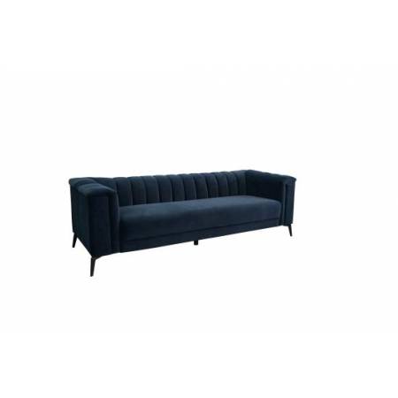 509211 SOFA
