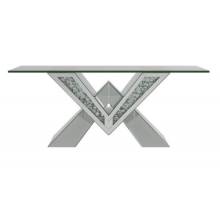 723448 COFFEE TABLE