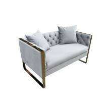 509112 LOVESEAT