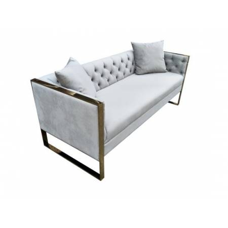 509111 SOFA