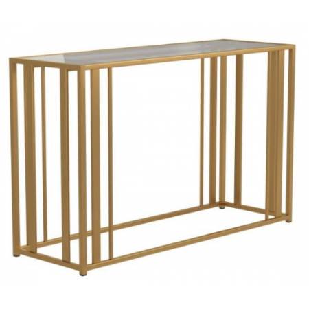 723609 SOFA TABLE
