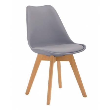 110132 DINING CHAIR