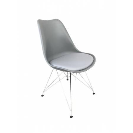 110262 DINING CHAIR