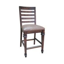 192749 COUNTER HT CHAIR