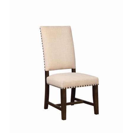 109143 PARSONS CHAIRS