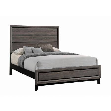 212421T TWIN BED