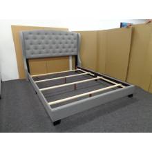 305971F FULL SIZE BED
