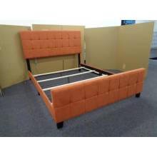 305951T TWIN BED