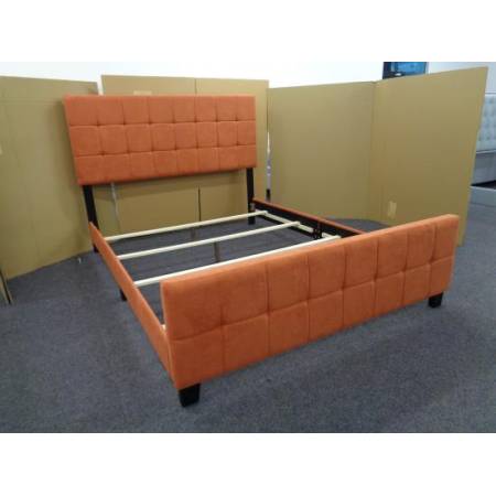 305951T TWIN BED