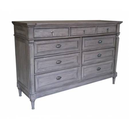 223123 DRESSER