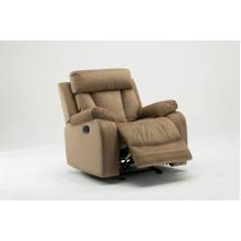 9760 - Beige Chair
