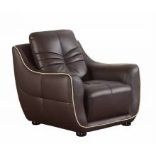 2088 - Brown Chair