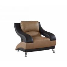 982 - Two-Tone Chair