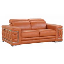 692-CAMEL-LOVESEAT