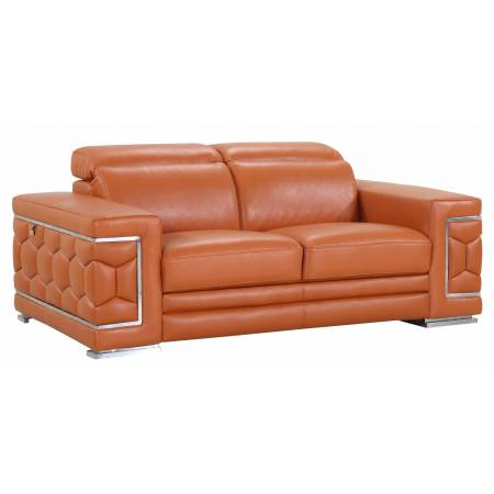 692-CAMEL-LOVESEAT