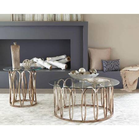708057 END TABLE