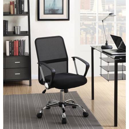 801319 OFFICE CHAIR