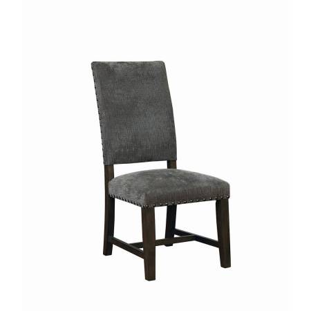 109142 PARSONS CHAIRS