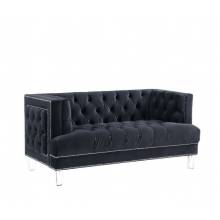 Loveseat - 56461