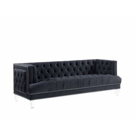 Sofa - 56460