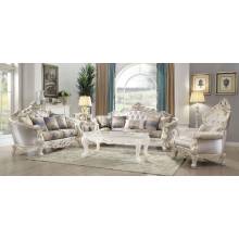 52440+52441+52442 3PC SETS Gorsedd Collection Sofa + Loveseat + Chair