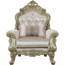 Gorsedd Collection 52442 39" Chair