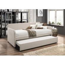 Jagger Collection 39190 Twin Size Daybed