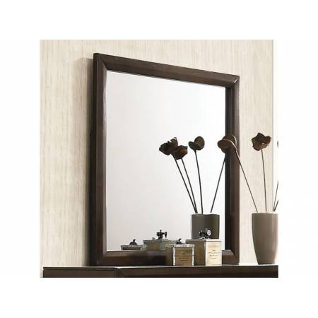 26644 MIRROR