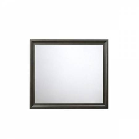 26544 MIRROR